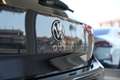 Volkswagen Polo GTI 2.0 tsi dsg TETTO APRIBILE-beats-19 cerch Nero - thumbnail 15
