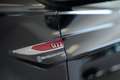 Volkswagen Polo GTI 2.0 tsi dsg TETTO APRIBILE-beats-19 cerch Nero - thumbnail 8