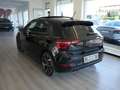 Volkswagen Polo GTI 2.0 tsi dsg TETTO APRIBILE-beats-19 cerch Nero - thumbnail 14