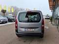 Peugeot Rifter VAN Active Pack BHDI100 Silber - thumbnail 4