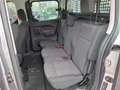 Peugeot Rifter VAN Active Pack BHDI100 Silber - thumbnail 6