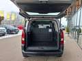 Peugeot Rifter VAN Active Pack BHDI100 Silber - thumbnail 5