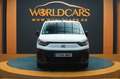Fiat Dobló furgón l1 bluehdi 1.5 l 650kg 100c Blanco - thumbnail 2