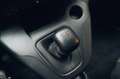 Fiat Dobló furgón l1 bluehdi 1.5 l 650kg 100c Blanco - thumbnail 13
