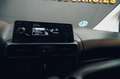Fiat Dobló furgón l1 bluehdi 1.5 l 650kg 100c Blanco - thumbnail 14