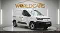Fiat Dobló furgón l1 bluehdi 1.5 l 650kg 100c Blanco - thumbnail 1