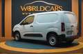 Fiat Dobló furgón l1 bluehdi 1.5 l 650kg 100c Blanco - thumbnail 7