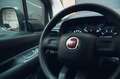 Fiat Dobló furgón l1 bluehdi 1.5 l 650kg 100c Blanco - thumbnail 11