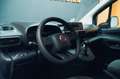 Fiat Dobló furgón l1 bluehdi 1.5 l 650kg 100c Blanco - thumbnail 12