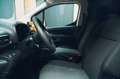 Fiat Dobló furgón l1 bluehdi 1.5 l 650kg 100c Blanco - thumbnail 15