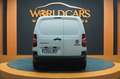 Fiat Dobló furgón l1 bluehdi 1.5 l 650kg 100c Blanco - thumbnail 6