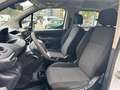 Peugeot Rifter 1.5BlueHDi S&S Long Active 100 Blanc - thumbnail 9