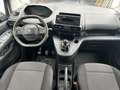 Peugeot Rifter 1.5BlueHDi S&S Long Active 100 Blanc - thumbnail 10