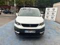 Peugeot Rifter 1.5BlueHDi S&S Long Active 100 Blanc - thumbnail 2