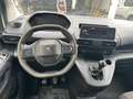 Peugeot Rifter 1.5BlueHDi S&S Long Active 100 Blanc - thumbnail 12