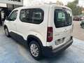 Peugeot Rifter 1.5BlueHDi S&S Long Active 100 Blanc - thumbnail 5