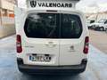 Peugeot Rifter 1.5BlueHDi S&S Long Active 100 Blanc - thumbnail 6