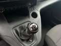 Peugeot Rifter 1.5BlueHDi S&S Long Active 100 Blanc - thumbnail 14