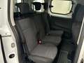 Peugeot Rifter 1.5BlueHDi S&S Long Active 100 Blanc - thumbnail 11