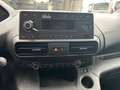 Peugeot Rifter 1.5BlueHDi S&S Long Active 100 Blanc - thumbnail 13
