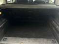 Peugeot Rifter 1.5BlueHDi S&S Long Active 100 Blanc - thumbnail 8