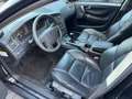 Volvo V70 2.4 Comfort Line| LPG| LEER| CLIMA| CRUISE| TREKHA Zwart - thumbnail 9