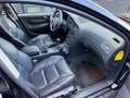 Volvo V70 2.4 Comfort Line| LPG| LEER| CLIMA| CRUISE| TREKHA Zwart - thumbnail 11
