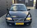 Volvo V70 2.4 Comfort Line| LPG| LEER| CLIMA| CRUISE| TREKHA Zwart - thumbnail 8