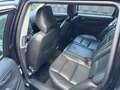 Volvo V70 2.4 Comfort Line| LPG| LEER| CLIMA| CRUISE| TREKHA Zwart - thumbnail 12