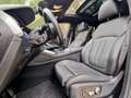 BMW X6 30d 265 ch M-Sport xDrive Blanc - thumbnail 8