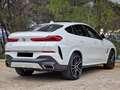 BMW X6 30d 265 ch M-Sport xDrive Wit - thumbnail 3