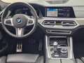 BMW X6 30d 265 ch M-Sport xDrive Blanc - thumbnail 7