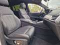 BMW X6 30d 265 ch M-Sport xDrive Wit - thumbnail 9