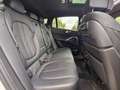 BMW X6 30d 265 ch M-Sport xDrive Wit - thumbnail 16