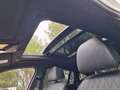 BMW X6 30d 265 ch M-Sport xDrive Blanc - thumbnail 15