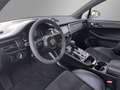 Porsche Macan GTS*Chrono*Pano*Burmester*Kamera*Facelift*1.Hand* Gris - thumbnail 11