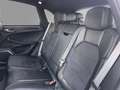 Porsche Macan GTS*Chrono*Pano*Burmester*Kamera*Facelift*1.Hand* Gris - thumbnail 27