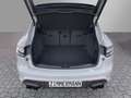 Porsche Macan GTS*Chrono*Pano*Burmester*Kamera*Facelift*1.Hand* Gris - thumbnail 10