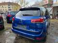 Citroen C4 Picasso /Spacetourer Shine*AUTOMATIK *1HAND Blau - thumbnail 8
