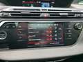 Citroen C4 Picasso /Spacetourer Shine*AUTOMATIK *1HAND Blau - thumbnail 30