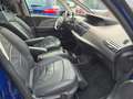 Citroen C4 Picasso /Spacetourer Shine*AUTOMATIK *1HAND Blau - thumbnail 17
