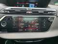 Citroen C4 Picasso /Spacetourer Shine*AUTOMATIK *1HAND Blau - thumbnail 28