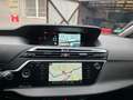 Citroen C4 Picasso /Spacetourer Shine*AUTOMATIK *1HAND Blau - thumbnail 23