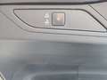Citroen C4 Picasso /Spacetourer Shine*AUTOMATIK *1HAND Blau - thumbnail 13