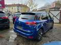 Citroen C4 Picasso /Spacetourer Shine*AUTOMATIK *1HAND Blau - thumbnail 9