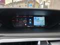 Citroen C4 Picasso /Spacetourer Shine*AUTOMATIK *1HAND Blau - thumbnail 31