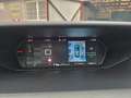 Citroen C4 Picasso /Spacetourer Shine*AUTOMATIK *1HAND Blau - thumbnail 25