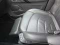 Citroen C4 Picasso /Spacetourer Shine*AUTOMATIK *1HAND Blau - thumbnail 26