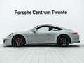 Porsche 991 Carrera GTS PTS Modegrau Grijs - thumbnail 5