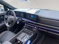 Hyundai SANTA FE 1.6 Plug-In-Hybrid 4WD Blackline !NEUES MODELL! Black - thumbnail 11